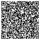 QR code with Northcom Music Group Inc contacts