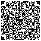 QR code with Renaissnce Rstrtion Stdios Inc contacts