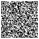 QR code with Jones New York Exec Ste 87 contacts