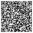 QR code with AON contacts