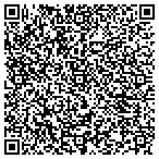 QR code with International Assoc-Machinists contacts
