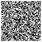 QR code with Language Art Workshop-Children contacts