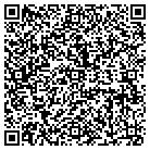QR code with Esther's Beauty Salon contacts
