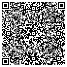 QR code with Dan-D Business Media contacts