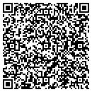 QR code with Stat-A-Matrix contacts