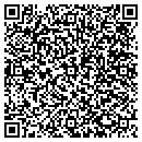 QR code with Apex Steel Corp contacts