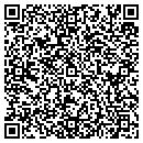 QR code with Precision Communications contacts
