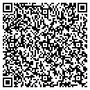 QR code with Sealco Asphalt contacts