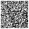 QR code with Craig B Gimbel DDS contacts