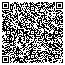 QR code with Mrs Fields Cookies contacts