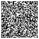 QR code with Antonio Pugliese DC contacts