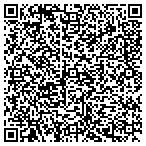QR code with Fed Ex Kinko's Ofc & Print Center contacts