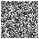 QR code with Lamp Cleaners 1 contacts