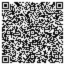 QR code with Dennis Kaslander contacts