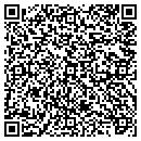 QR code with Proline Collision Inc contacts