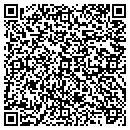 QR code with Proline Collision Inc contacts