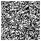 QR code with Roxbury Refuse Collection contacts