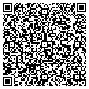 QR code with Gary J Faden DPM contacts