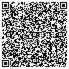 QR code with Richard D Gallucci Jr contacts