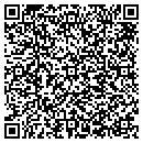 QR code with Gas Light Brewery & Resturant contacts