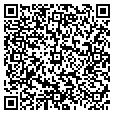 QR code with Pro-Tab contacts