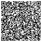 QR code with Black Widow Wireless contacts