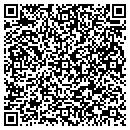 QR code with Ronald B Simler contacts