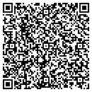 QR code with Med Staff Consulting contacts
