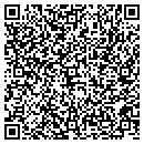 QR code with Parsippany School Supt contacts