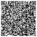 QR code with Veliu & Sons Masonry contacts
