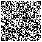 QR code with Brennans Auto Body contacts