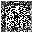 QR code with Systime Inf Tech LLC contacts