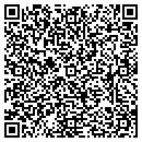 QR code with Fancy Nails contacts