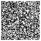 QR code with Octagon Communications Corp contacts