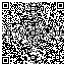 QR code with Country Pizza Restaurant Inc contacts