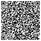 QR code with Medical Park Imaging contacts