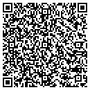 QR code with Sciortino Realty Assoc LLC contacts