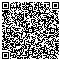 QR code with Harris J Leavine DDS contacts