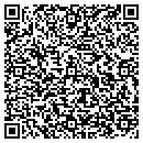 QR code with Exceptional Audio contacts