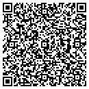 QR code with Medford Ford contacts