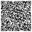 QR code with Geils Tree Service contacts