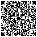 QR code with Industrial Dsn Concepts contacts