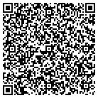 QR code with Allied Rubber & Gasket-Craft contacts