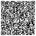 QR code with NJ Management & Developmet Cor contacts