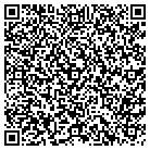 QR code with Sculpture Foundation Holding contacts