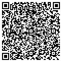 QR code with Montclair Realty contacts