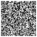 QR code with Studio East contacts