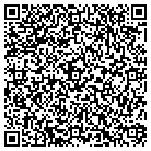 QR code with Jeff Rickenbach General Contr contacts