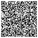 QR code with Mark Lisky contacts