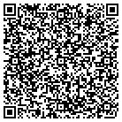 QR code with Jesse O Framing Contractors contacts